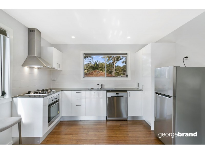 29  Kerta Road, Kincumber NSW 2251