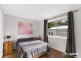29  Kerta Road, Kincumber NSW 2251