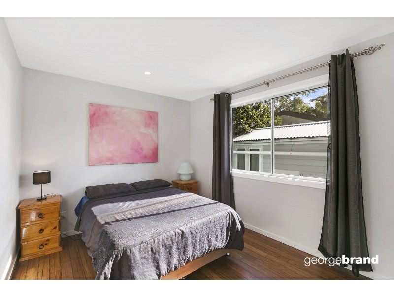 29  Kerta Road, Kincumber NSW 2251