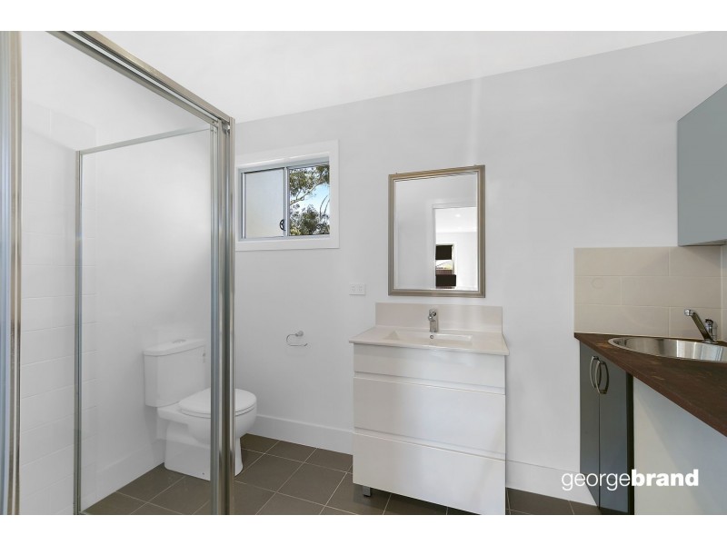 29  Kerta Road, Kincumber NSW 2251
