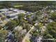 29  Kerta Road, Kincumber NSW 2251