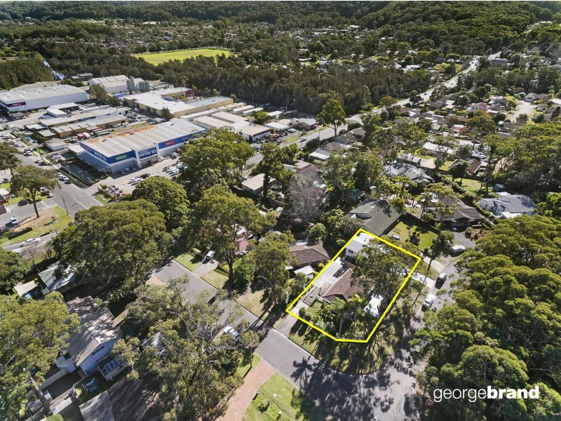 29  Kerta Road, Kincumber NSW 2251