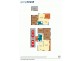 29  Kerta Road, Kincumber NSW 2251 Floorplan