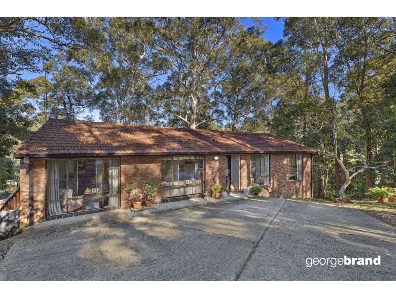 24 Chapman Crescent, Avoca Beach NSW 2251