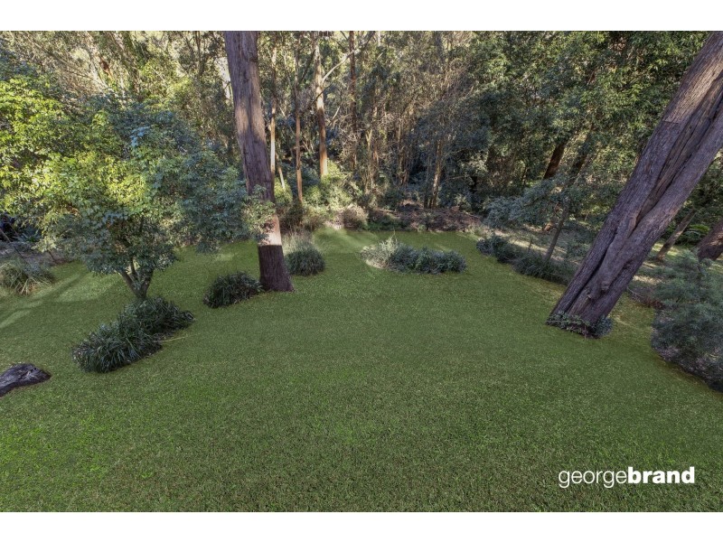 24 Chapman Crescent, Avoca Beach NSW 2251