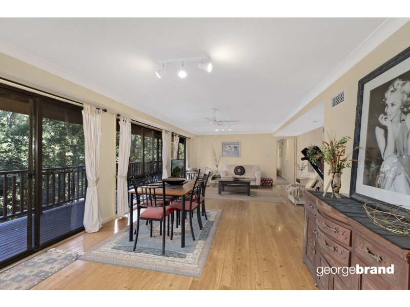 24 Chapman Crescent, Avoca Beach NSW 2251