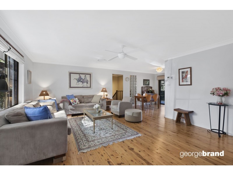 24 Chapman Crescent, Avoca Beach NSW 2251