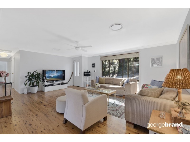 24 Chapman Crescent, Avoca Beach NSW 2251