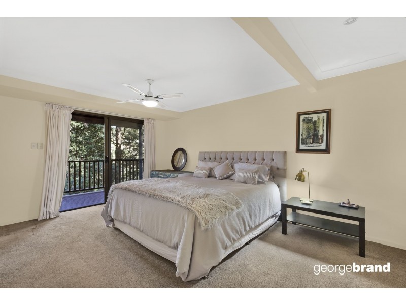 24 Chapman Crescent, Avoca Beach NSW 2251
