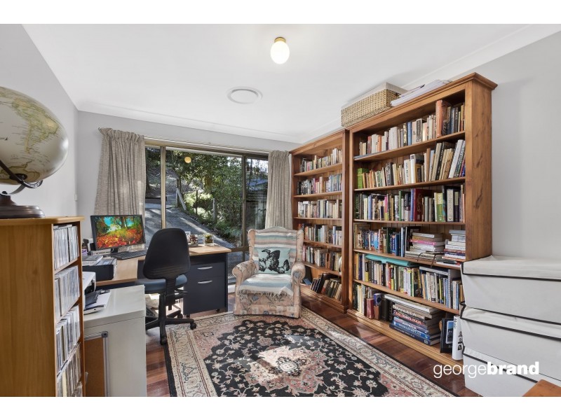 24 Chapman Crescent, Avoca Beach NSW 2251