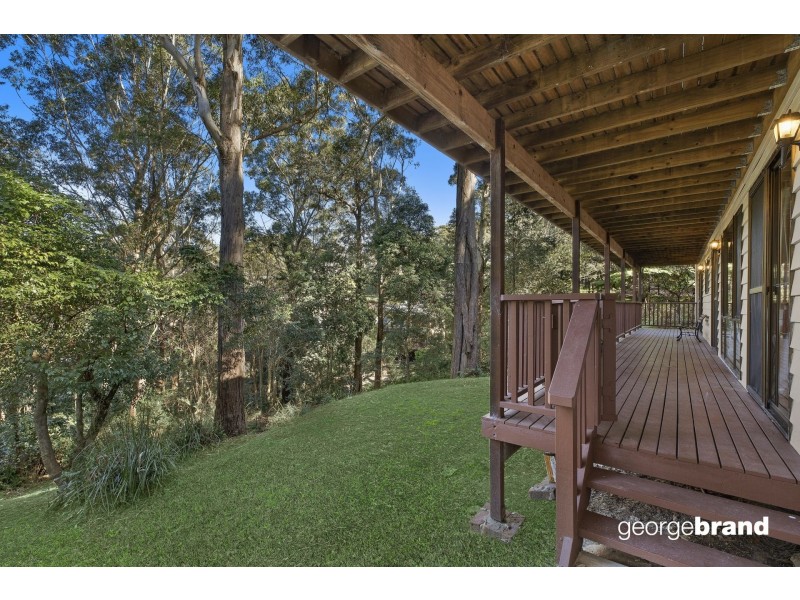 24 Chapman Crescent, Avoca Beach NSW 2251