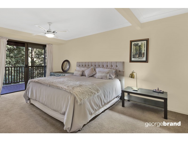 24 Chapman Crescent, Avoca Beach NSW 2251