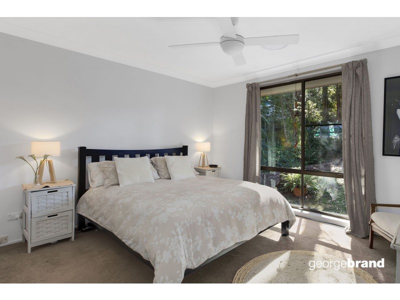 24 Chapman Crescent, Avoca Beach NSW 2251