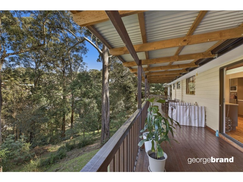 24 Chapman Crescent, Avoca Beach NSW 2251
