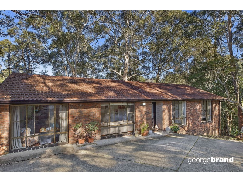 24 Chapman Crescent, Avoca Beach NSW 2251