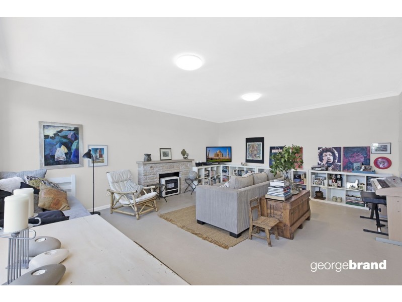 4/162 Avoca Drive, Avoca Beach NSW 2251