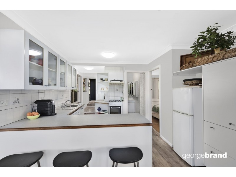 4/162 Avoca Drive, Avoca Beach NSW 2251