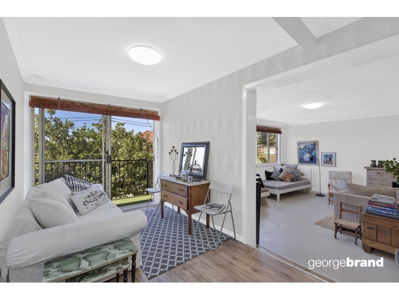 4/162 Avoca Drive, Avoca Beach NSW 2251