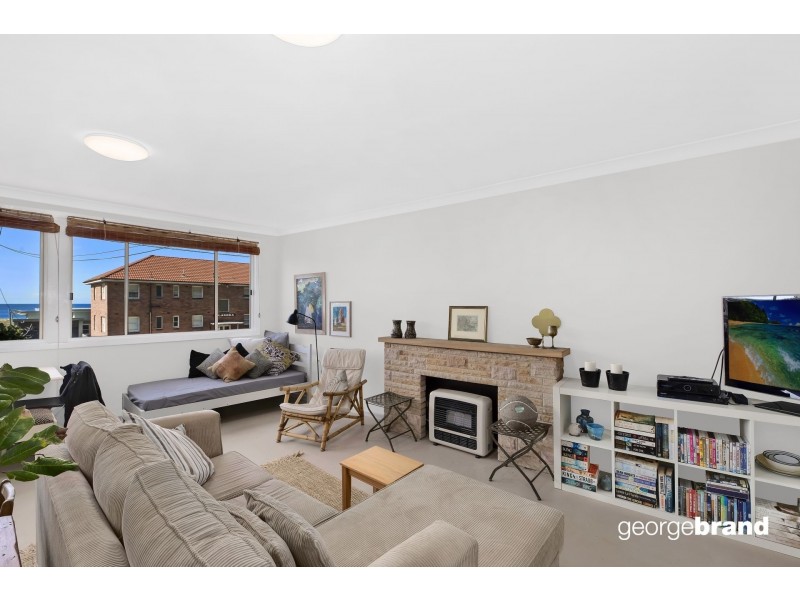 4/162 Avoca Drive, Avoca Beach NSW 2251