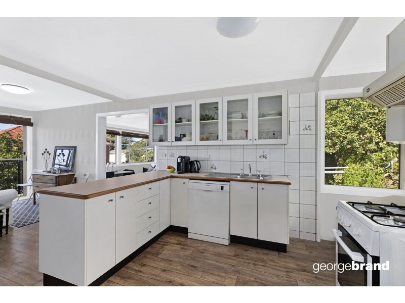 4/162 Avoca Drive, Avoca Beach NSW 2251