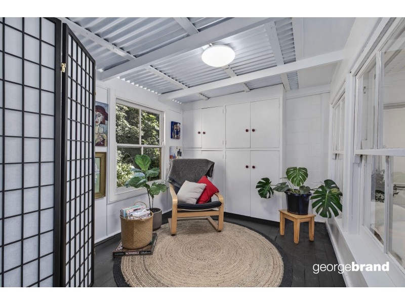 4/162 Avoca Drive, Avoca Beach NSW 2251