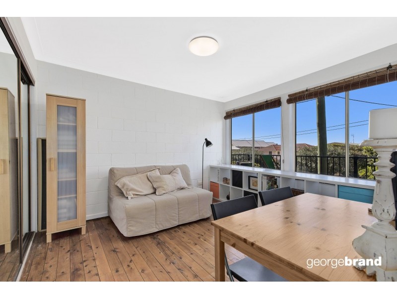4/162 Avoca Drive, Avoca Beach NSW 2251