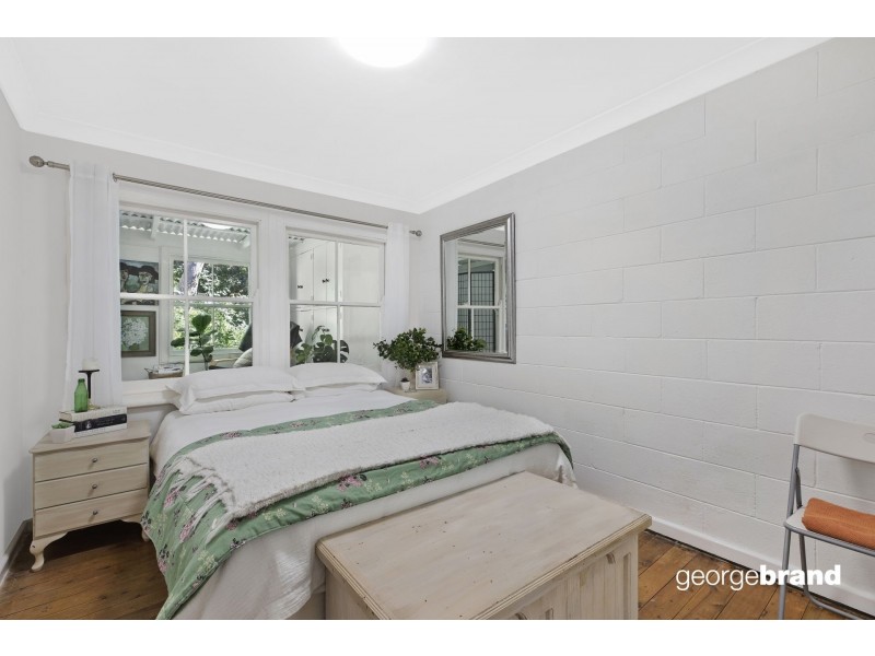 4/162 Avoca Drive, Avoca Beach NSW 2251