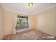 18 Sixth Avenue, Green Point NSW 2251