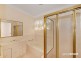 18 Sixth Avenue, Green Point NSW 2251