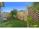 18 Sixth Avenue, Green Point NSW 2251