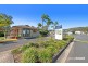 18 Sixth Avenue, Green Point NSW 2251