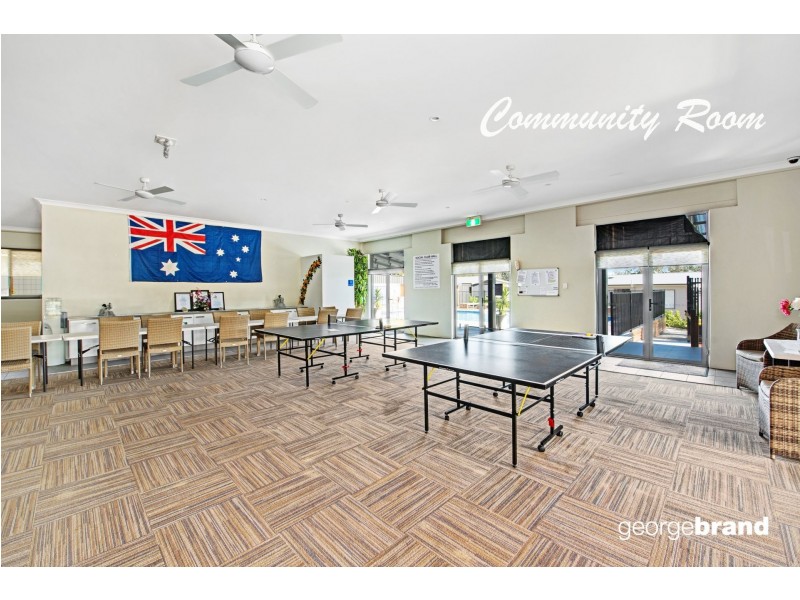 18 Sixth Avenue, Green Point NSW 2251