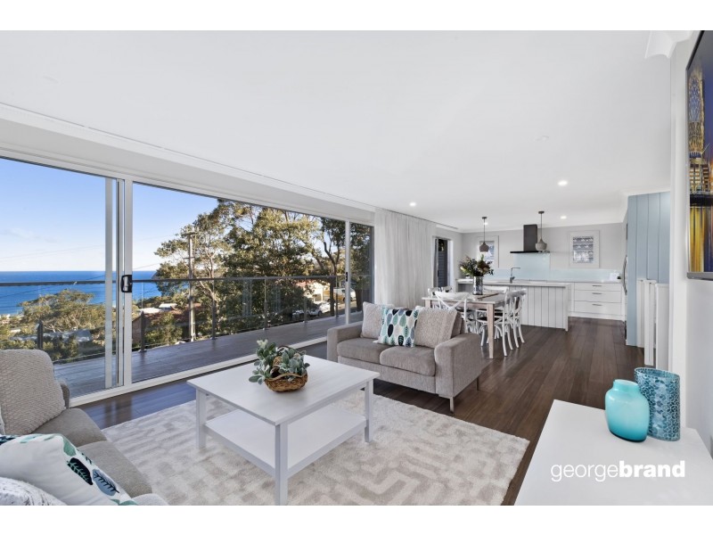 11 Chico Street, Copacabana NSW 2251