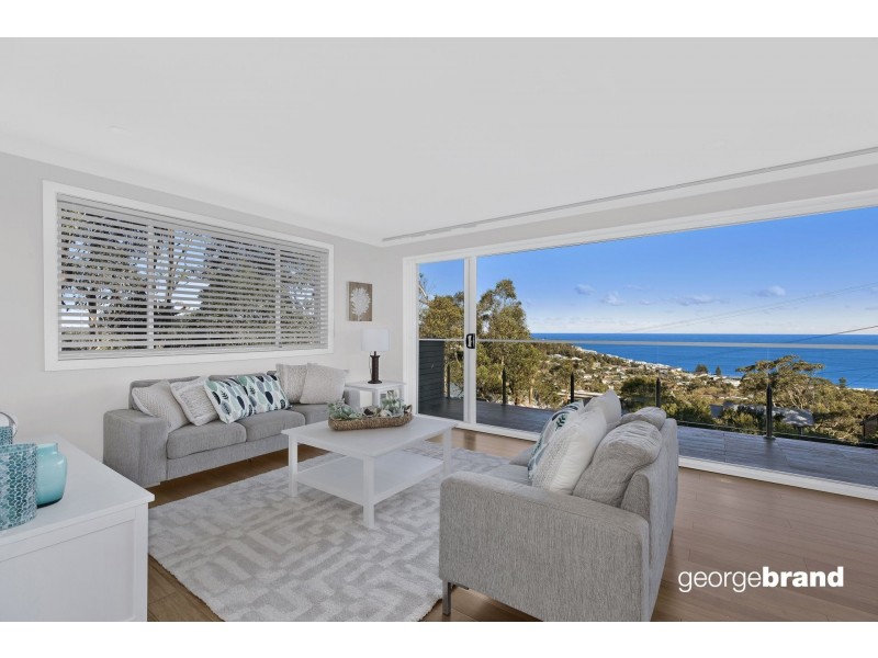 11 Chico Street, Copacabana NSW 2251