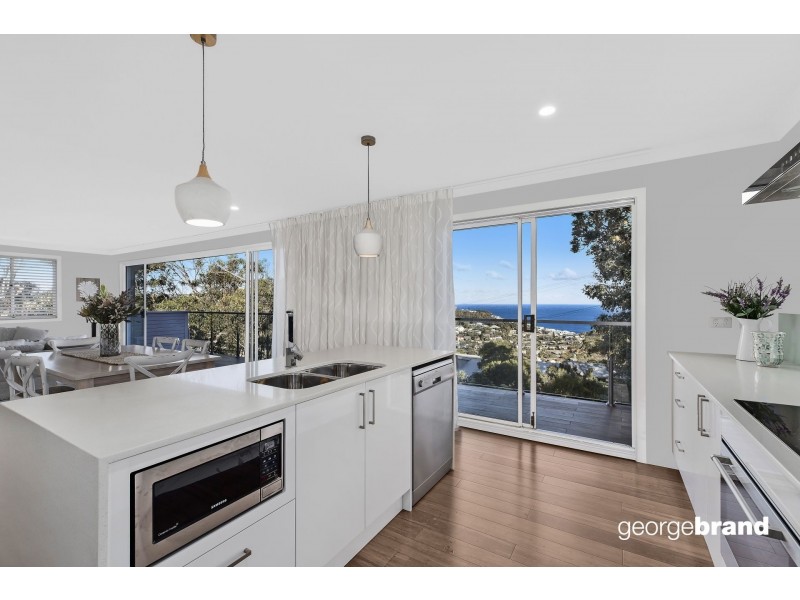 11 Chico Street, Copacabana NSW 2251