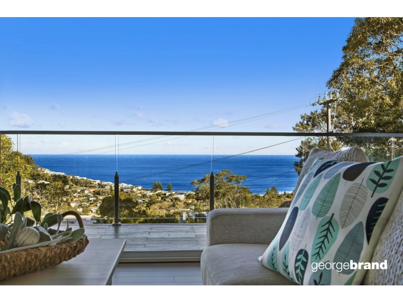 11 Chico Street, Copacabana NSW 2251