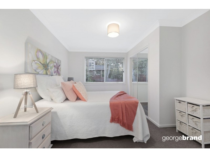 11 Chico Street, Copacabana NSW 2251