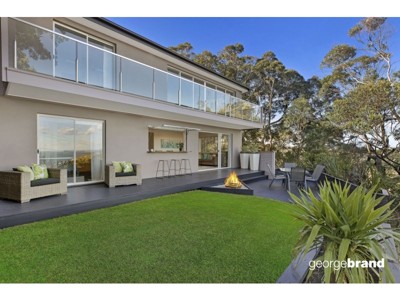 11 Chico Street, Copacabana NSW 2251