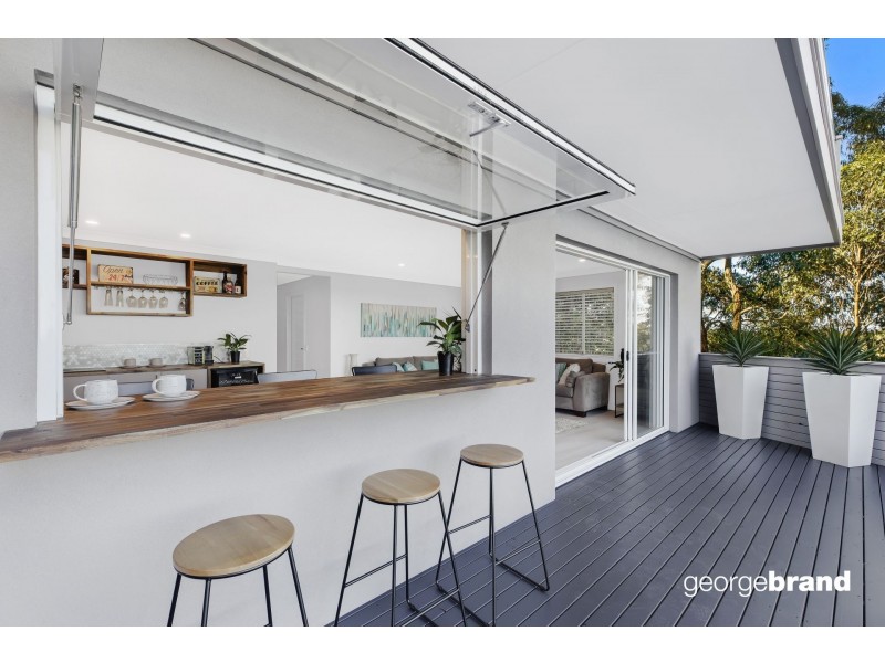 11 Chico Street, Copacabana NSW 2251