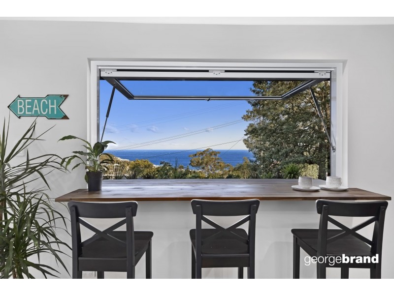 11 Chico Street, Copacabana NSW 2251