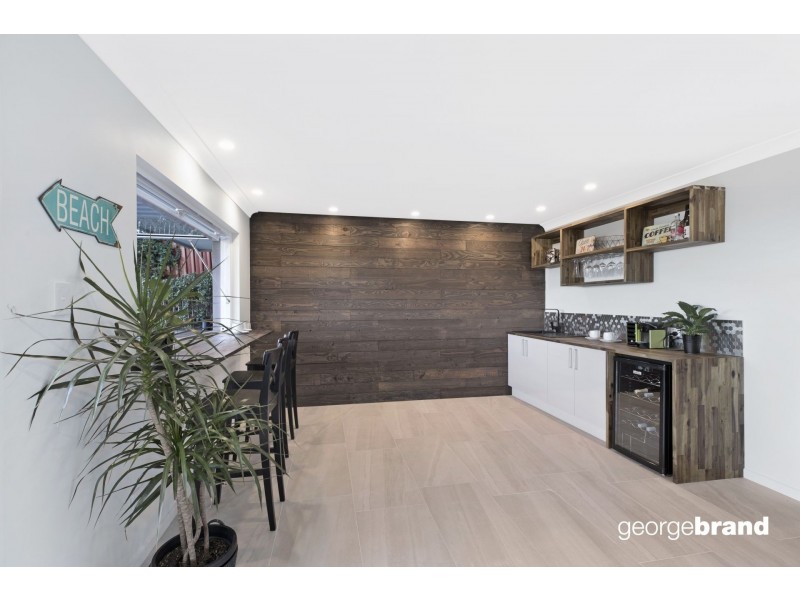 11 Chico Street, Copacabana NSW 2251