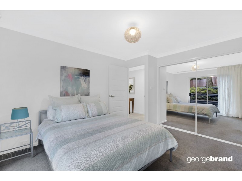 11 Chico Street, Copacabana NSW 2251