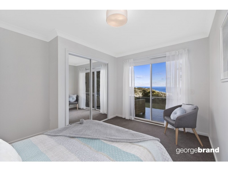 11 Chico Street, Copacabana NSW 2251