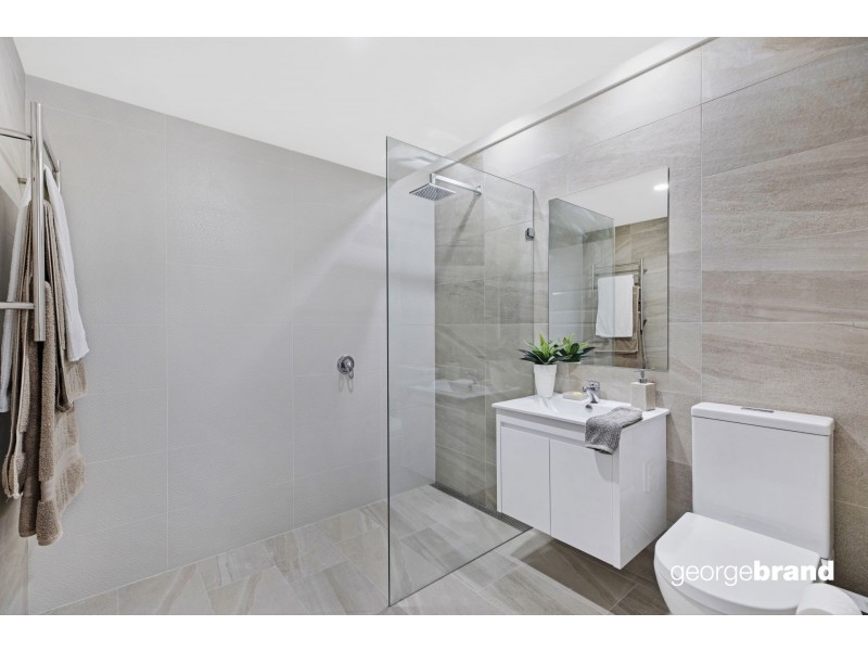 11 Chico Street, Copacabana NSW 2251