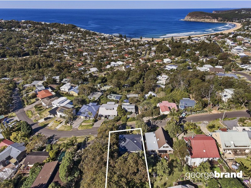 11 Chico Street, Copacabana NSW 2251