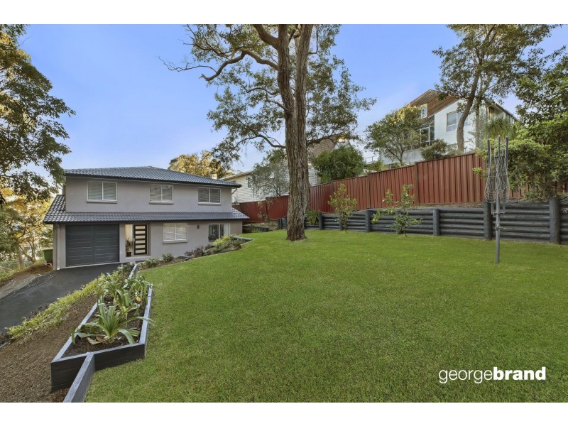 11 Chico Street, Copacabana NSW 2251