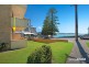 4/24 Terrigal Esplanade, Terrigal NSW 2260