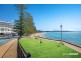 4/24 Terrigal Esplanade, Terrigal NSW 2260