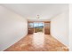 4/24 Terrigal Esplanade, Terrigal NSW 2260