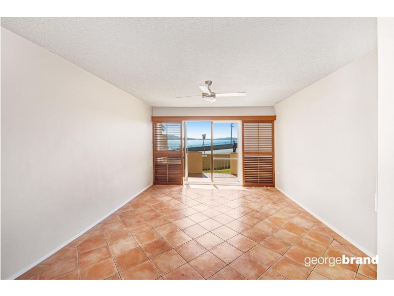 4/24 Terrigal Esplanade, Terrigal NSW 2260